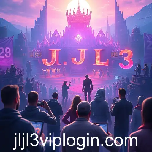 The Rise of Digital Gaming in Modern Culture