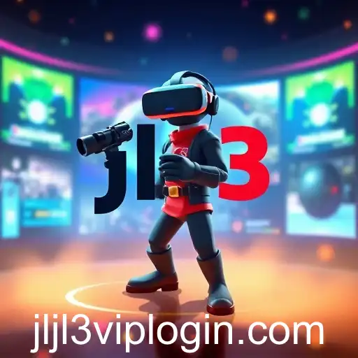 Gaming Trends to Watch in 2025