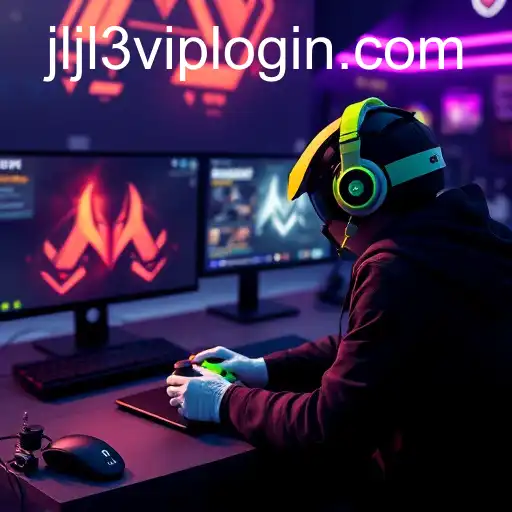 Gaming Trends and Innovations in 2025