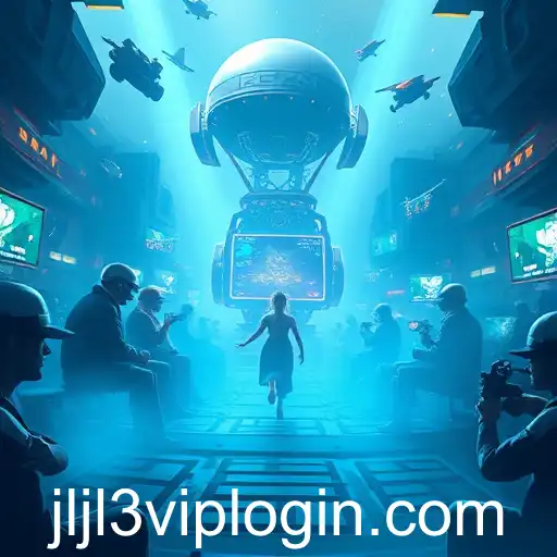 The Digital Evolution of English Game Platforms