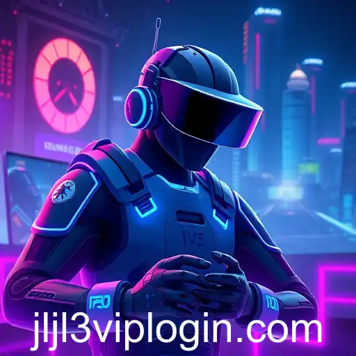 The Digital Frontier of English Gaming