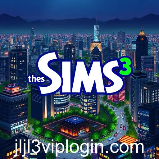 Evolution of Online Gaming Platforms Amidst Global Dynamics