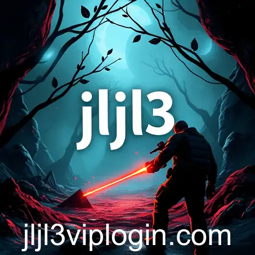 Gaming Website Surges Amidst New Trends