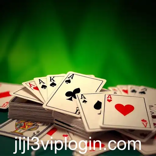 The Rise of Online English Game Portals