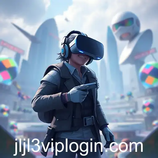 The Rise of Online Gaming in 2025: Trends and Challenges