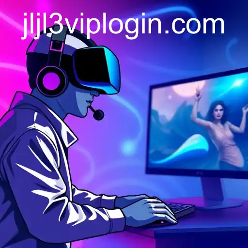 Evolving Online Gaming Trends in 2025