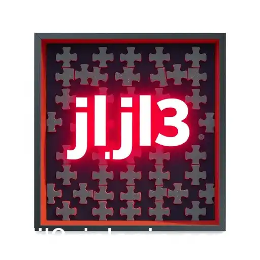 Unraveling the World of Puzzle Games: More Than Just a Brain Teaser