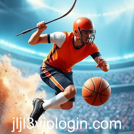 The Rise of Gaming Literacy in 2025