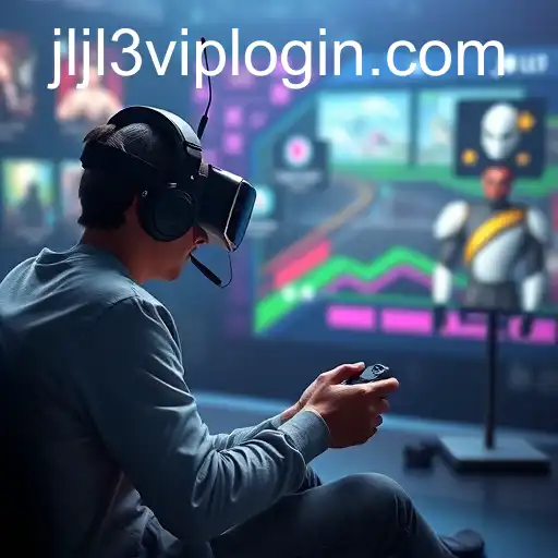 The Rise of English Game Platforms